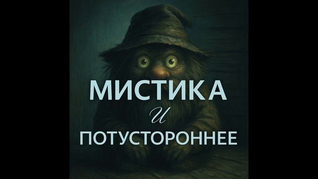 Домовой: Сползающее Одеяло, Носатый Силуэт и Маленький Лекарь