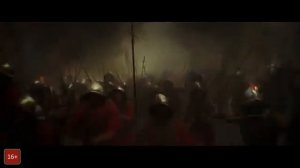 Кредо убийцы (2017)