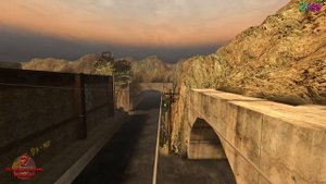 POSTAL 2 - Местонахождение кошачьей мяты в Понедельник