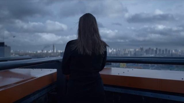 Крутая Музыка 2021 Песни чтобы захлебнуться в слезах N1 смотреть онлайн