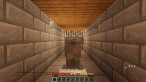 Обзор мода ~SCORCHED GUNS 2~