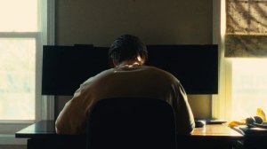 29. How being bored can change your life