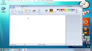 УСТАНОВКА И ИЗУЧЕНИЕ WINDOWS 7 build 7000