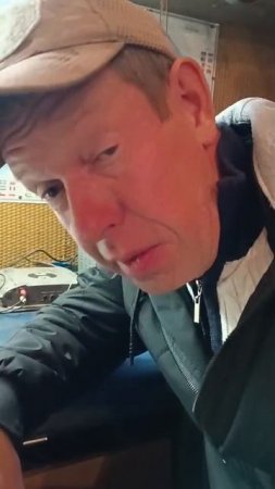 Как избавиться от  крыс