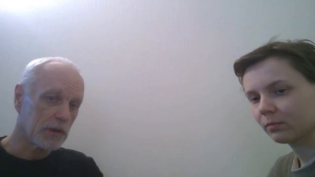 КТО ВИДИТ АТМАН? Как зарождалась методика "Покажи!" / Беседа с Сергеем Рубцовым