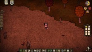 Прохождение Don't Starve Togеther #3(Новый мир)