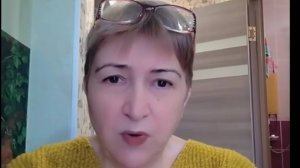 Как я вылечила гайморит#жизньпослеобзор #гайморит#синусит