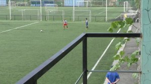 Зенит 2013 Дубитель 2011 Можга 4 часть