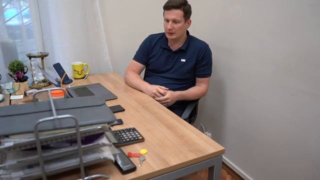 Аренда техники и гаджетов – отзыв о сотрудничестве
