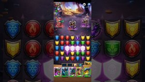 Советы прохождение Квест Сокровищ Империя пазлов Empires