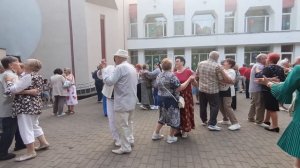Любимая.....01.06.25 Гомель парк Луначарского 🥰💫