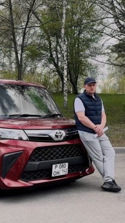 СЕКРЕТЫ ПЕРВОГО АВТО: ВТОРИЧКА ИЛИ ЯПОНЕЦ ПОД ЗАКАЗ?
