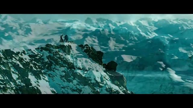 На гребне волны 2015 смотреть онлайн