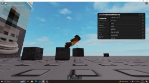 universal best script roblox 8.0/универсальный и лучший скрипт на ро?