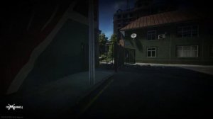 Дверь | Механик | Escape from Tarkov