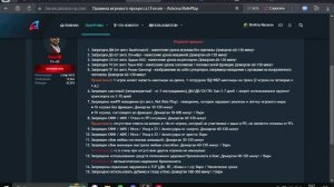 unknown_2025.06.01-15.19_clip_1 - Trim