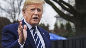 В Европе экстренно обратились к России с неожиданным предупреждением