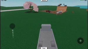 ИГРАЕМ В ROBLOX (Limber Tycoon 2)