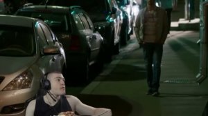 ДЕРЗКО Смотрит СЕРИАЛ КУХНЯ 3 Сезон 1-4 Серии // НАРЕЗКА