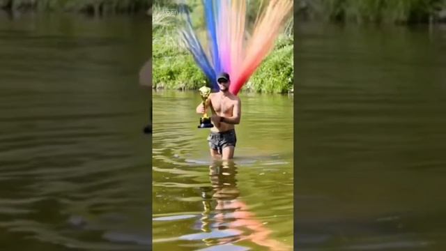 Бамбалео