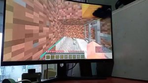 Майнкрафт выживания на острове коров. minecraft пётр игры на рутубе