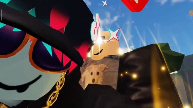 КОНЕЧНЫЕ БОЕВЫЕ ПОЛЯ БИТВЫ С ПОДПИСЧИКОМ!!! (первое вид смотреть онлайн