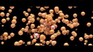 КАК ГЕНЕРИРОВАТЬ ВИДЕО НА РУССКОМ ЯЗЫКЕ VEO 3
