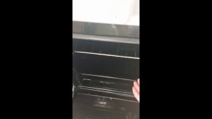 Распаковка — Плита газовая GEFEST 3200-08