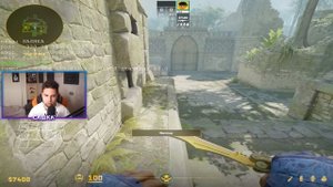 КАК 100% ЗАПРЫГИВАТЬ НА 9 ANCIENT