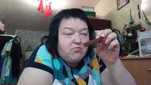 01-06-2025 воскресенье жремс обед на камеру и лалала