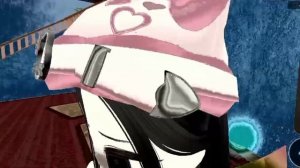 ПОМОГАЮ ПОДРУГЕ. ПОДНЯТЬ УРОВЕНЬ В ММ2#РОБЛОКС#ММ2