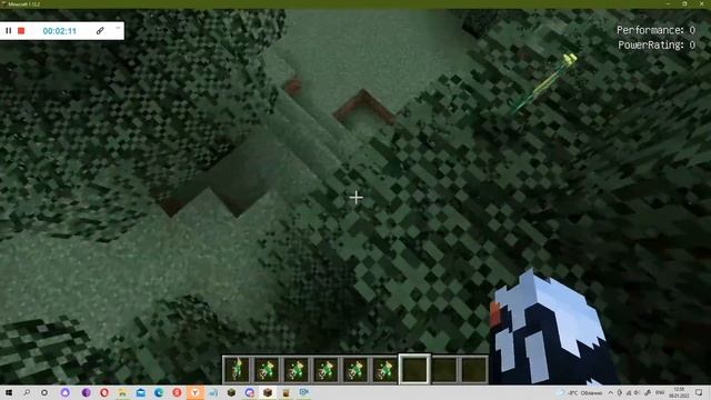 как получить 4 стихии в моде avatar 2 смотреть онлайн