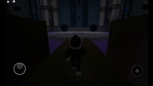 КАК получить 4 зега | Build a Boat for Treasure | Roblox