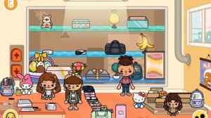 Нелюбимая  дочь мамы но любимая дочь  папы 1 серия