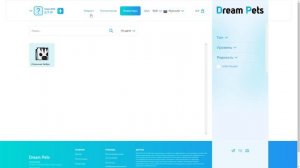 *ОБМАН ИЛИ НЕТ?* ЧЕСТНАЯ ПРОВЕРКА САЙТА Dream Pets !!! Roblox !!!