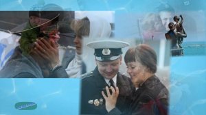 Северный   флот!