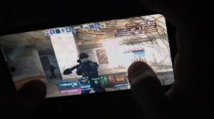 HAMDCAM В STANDOFF 2🔥