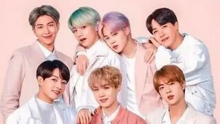 🌟 "BTS: Возвращение к великой сцене среди скандалов! 🎶✨"