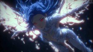 Frequency Pulse 1990   Vaporwave · Analog Dreams · Cyberlight