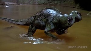 ELDEN RING - 1980's DARK FANTASY MOVIE