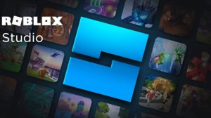 я игра с друго яриком в ROBLOX