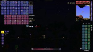 уничтожитель миров