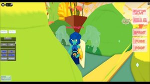 Как получить все Алмазы и Шпинели к ним |Roblox: Steven Universe Fu