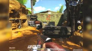 СЕКРЕТНЫЕ МЕТЫ 9 СЕЗОНА CALL OF DUTY MOBILE | ТАЙП 63 CALL OF DUTY MOBILE