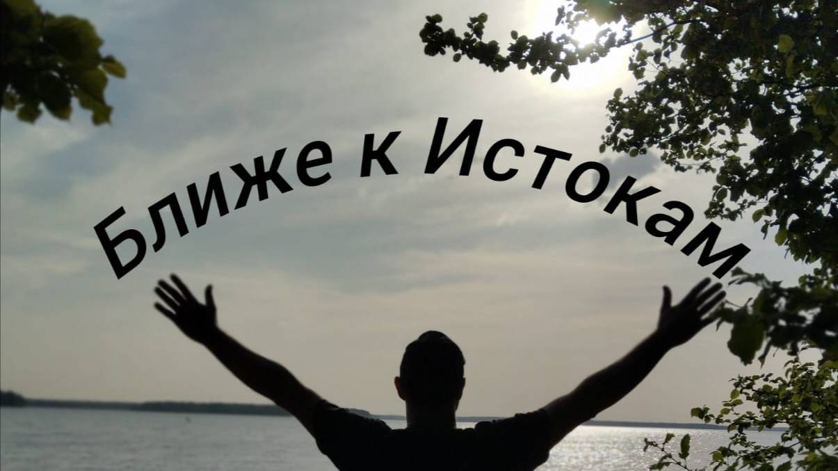 Дачная кулинария)