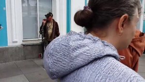 VID-20250601-WA0002