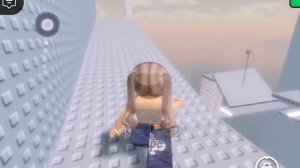 САМЫЙ ГРУСТНЫЙ КОНЕЦ ((( РЕАКЦИЯ НА ТРЁХ КОТОВ ИЗ ЛАЙКА