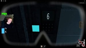 Roblox УЖАСЫ ➤ Перед правдой Хоррор ➤ Серия 4 ➤ Прохожде?