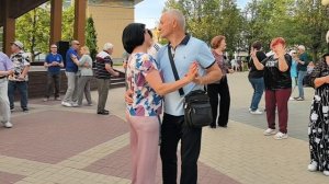 Ну и что... 31.05.25...