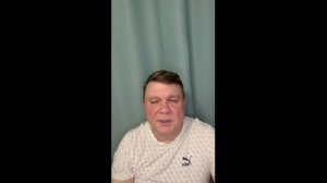 Отзыв о работе репетитора по географии и биологии Лилии Владимировны (1)